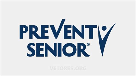 prevent senior vagas-1